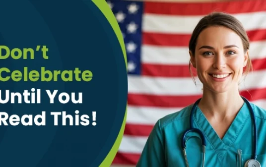 First aid tips for a safe fourth of july post img
