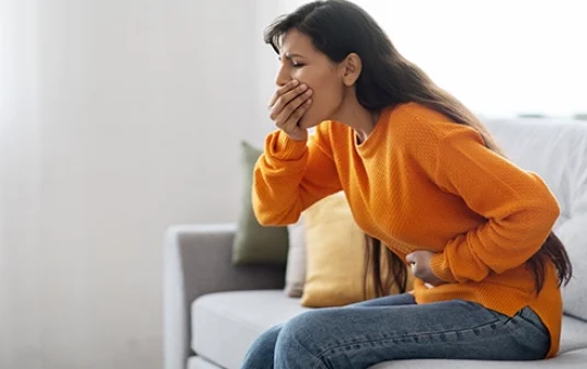 Food poisoning signs and symptoms treatment causes