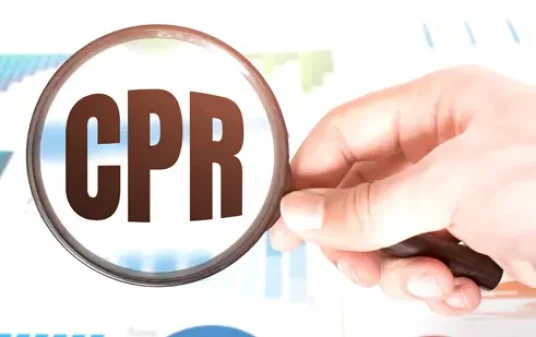 History-of-cpr-when-was-cpr-invented-post-img