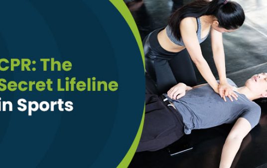 How advanced cpr training tools are changing education in 2025 post img