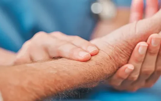 How pulse and heart rate differ and what they mean for your health post img