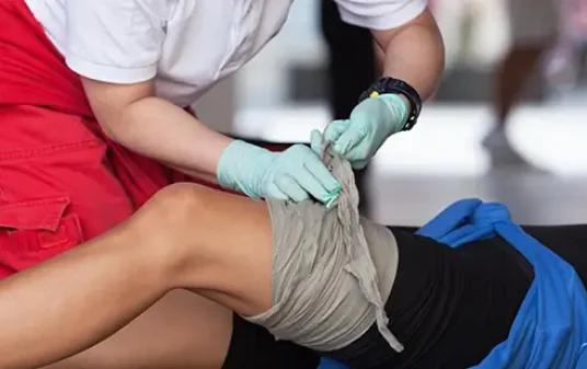 How-to-apply-first-aid-for-accidental-amputation
