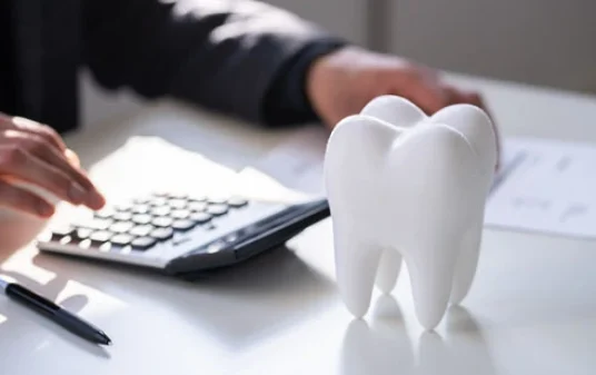 image for CPR certification for dentists