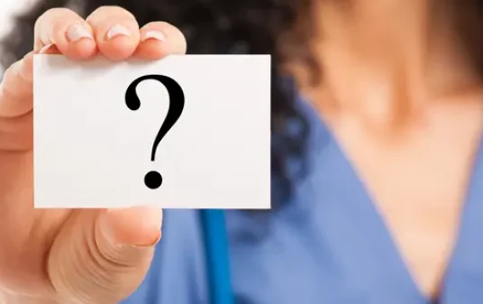 How-to-replace-your-lost-cpr-card-post-img