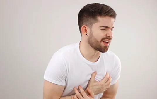 How to spot agonal breathing symptoms and key steps to take post img