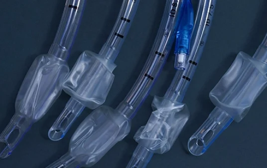 How to use endotracheal tube a complete insertion guide post img