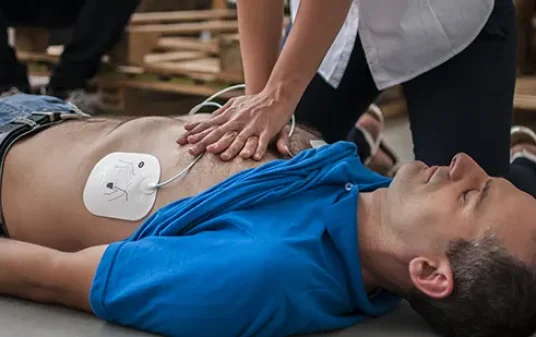 What is BLS Certification: A Comprehensive Guide?