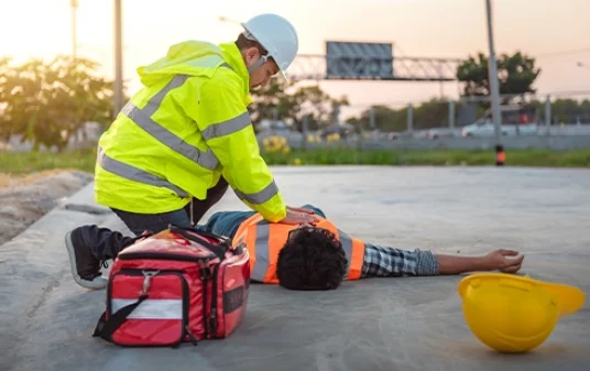 Importance Of Cpr Training For Construction Workers 8c2e2275 7dcb 432f 837a 24a3daad4e0b for Construction Worker Safety: The Crucial Role of CPR Training course