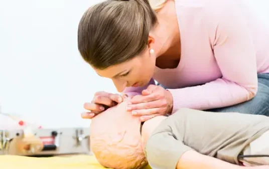 Importance-of-rescue-breathing-in-effective-cpr-post-img