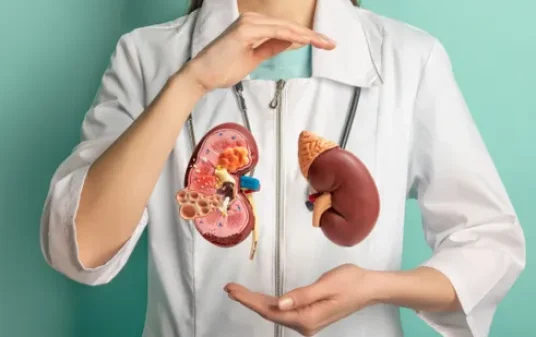 Neurogenic shock causes, symptoms and treatment post img