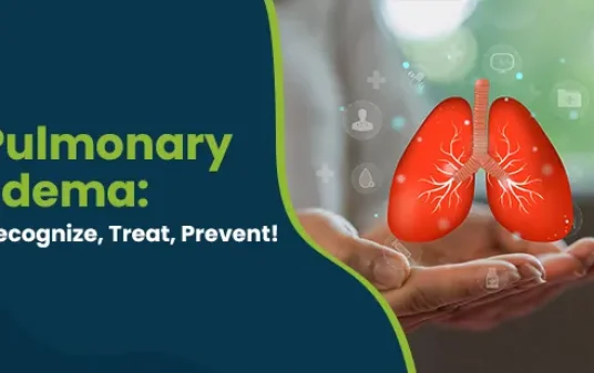 Pulmonary edema symptoms, causes, and treatment post img
