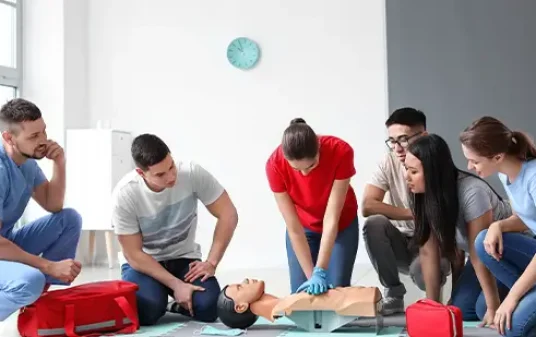 Searching-for-cpr-classes-near-me-10-ways-to-find-the-best-classes-post-img