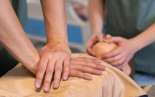 Steps to become cpr certified and learn life-saving skills post img