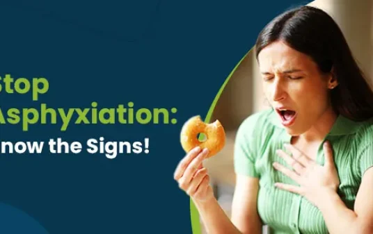 Stop asphyxiation know the signs post img