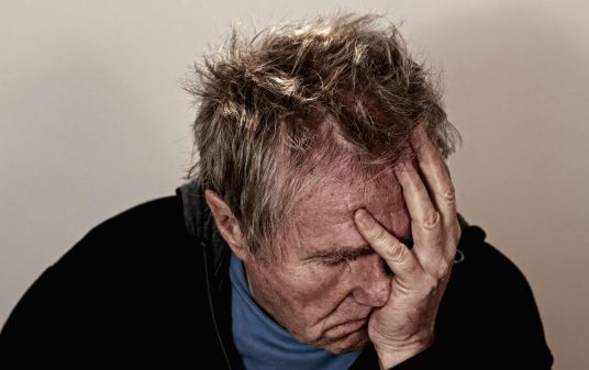 Stress and Depression How It Affects Heart Ailments