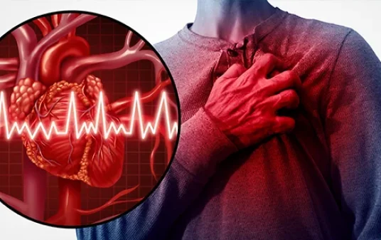Symptomatic bradycardia Symptoms, Causes, and Treatment