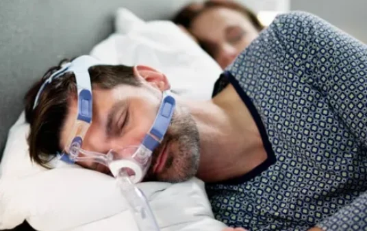 Tachypnea (tachypneic) symptoms & causes post img