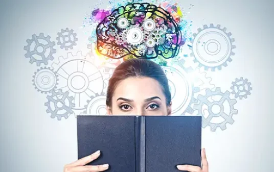 Life-saving Courses For Psychologists