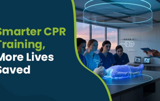 The role of cpr in sports emergencies post img