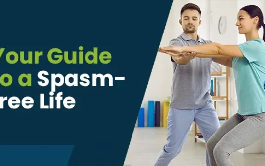 What causes back spasms symptoms and treatment post img