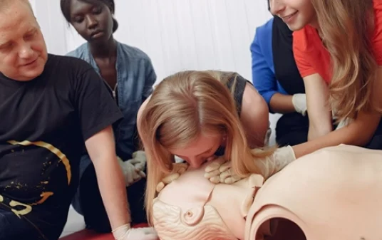 What do you do in a cpr class post img
