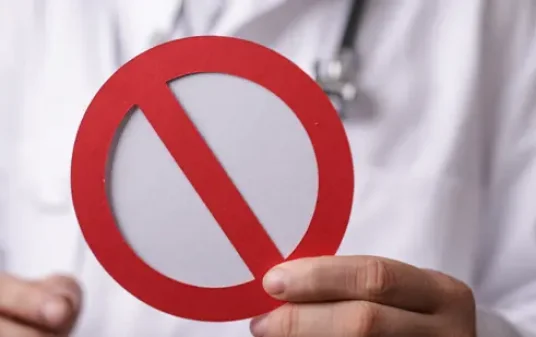 Illustration for Understanding DNR Orders: A Guide to End-of-Life Care