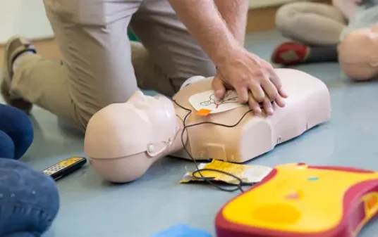 What-is-aed-certification-heres-what-you-need-to-know-post-img