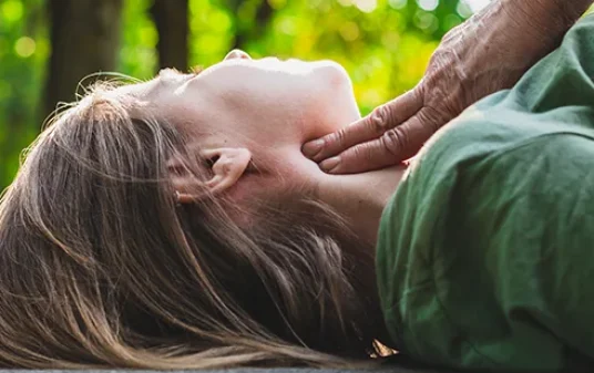 What Is Carotid Pulse A Comprehensive Guide