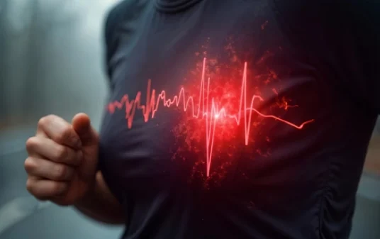 What makes high-quality cpr essential for cardiac arrest survival post img