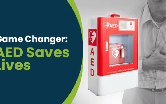 Why your march madness watch party needs an aed post img
