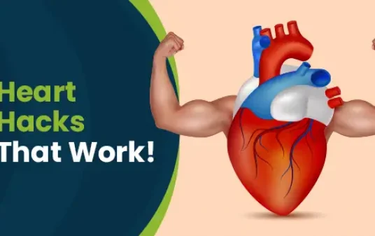Illustration for Renewing CPR Certification