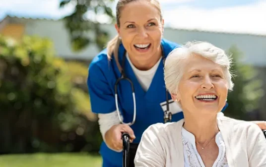 Your Guide to Using the Recovery Position as First Aid