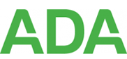 ada-logo