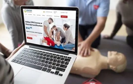 american-healthcare-academy-cpr-certification-img