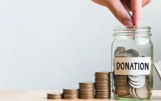 american-healthcare-academy-promises