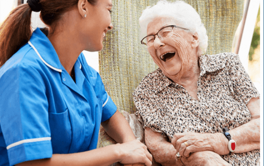 assisted-living-img