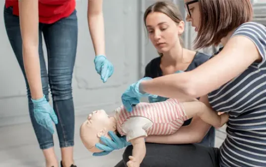cpr-and-first-aid-for-children-img