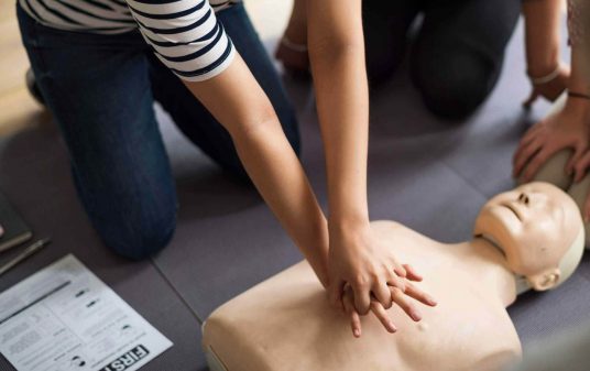cab-in-cpr