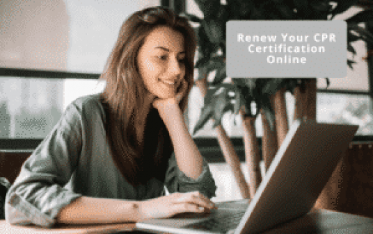 cpr_certificate_renewal_important-300x200-1