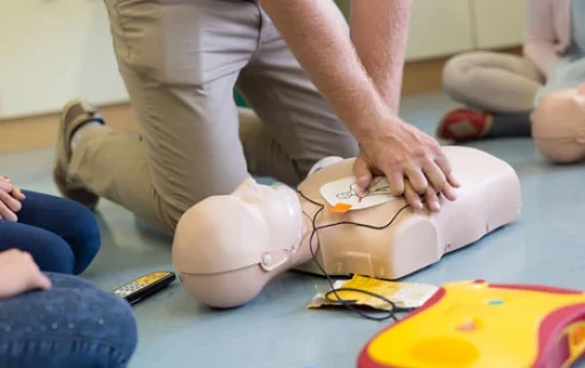cpraed-and-first-aid-combo-course