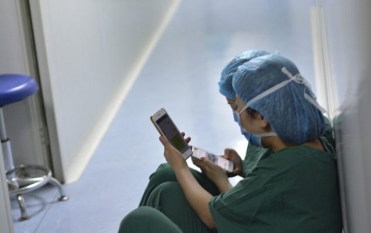 image for Requirements for Nurses