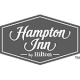 hampton-square-logo