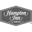 hampton-square-logo