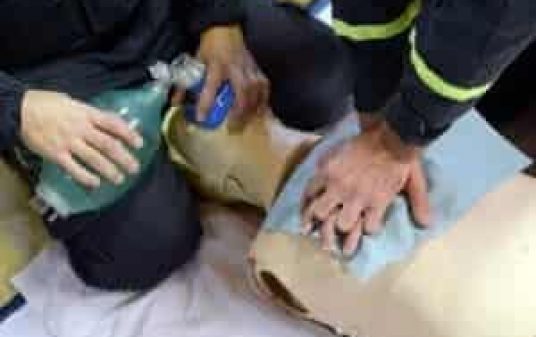 jobs-that-cpr-training-helps-300x198