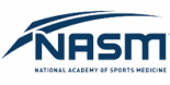nasm-logo