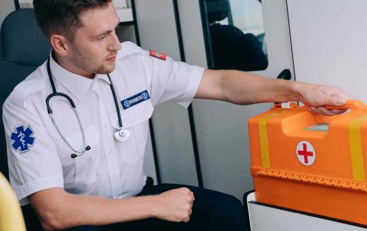 online cpr and first aid certification