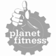 planet-fitnesss-square-logo