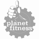 planet-fitnesss-square-logo