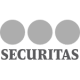 securitas-square-logo