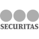 securitas-square-logo